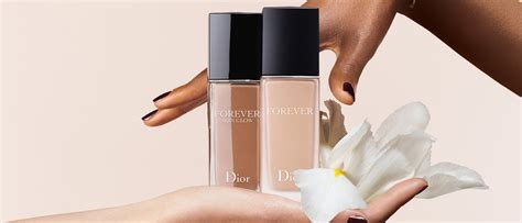 dior foundation nr 30|Dior clean foundation.